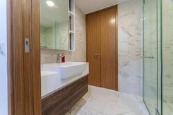 Parc Botannia (D28), Condominium #501168391